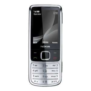 Nokia 6700 Chrome �.�. �������� - ����������� 1