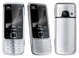 nokia 6700 classic,  12 . -  1