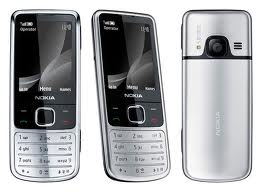 Nokia 6700 classic c  . -  1