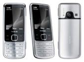   : Nokia 6700 classic c  .