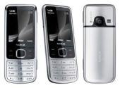 ������� � ����������: Nokia 6700 classic c ��������� ���.