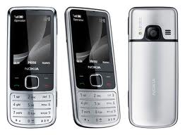 nokia 6700 classic, �������� 12 �������. - ����������� 1