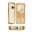 Nokia 6700 Gold  .   - /