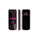 Nokia 6700 Pink .   - /