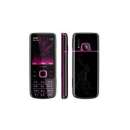 Nokia 6700 Pink ��������