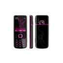 ������� � ����������: Nokia 6700 Pink ���������