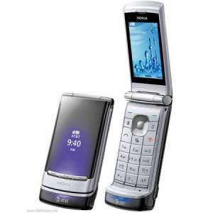Nokia 6750 ���������� - ����������� 1
