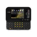 Nokia 6790 Surge.   - /