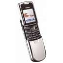   : Nokia 8800 