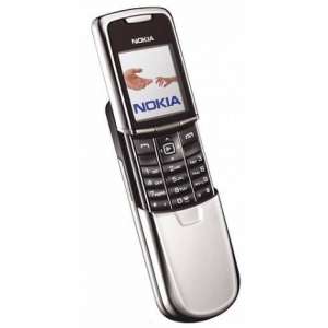 Nokia 8800 �������� - ����������� 1