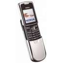 Nokia 8800 ��������