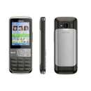 Nokia C5-00 .   - /