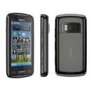 Nokia C6-01.   - /