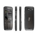 Nokia E52 .   - /