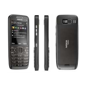 Nokia E52 �������� - ����������� 1