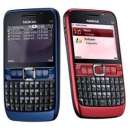   : Nokia E63  qwerty