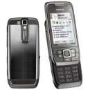 Nokia E66.   - /