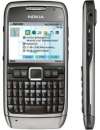 Nokia E71   .   - /