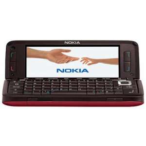 Nokia E90 ������-�������� - ����������� 1