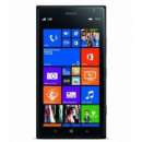   : Nokia Lumia 1520 Black