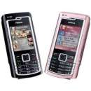 ������� � ����������: Nokia N72 ��������