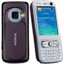 ������� � ����������: Nokia N73 ��������