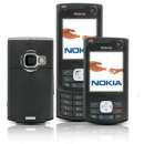   : Nokia n80 