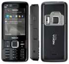   : Nokia N82 