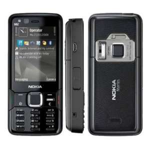 Nokia N82 ��������� - ����������� 1