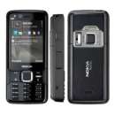Nokia N82 ���������