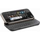 Nokia N97 mini Black Slider.   - /