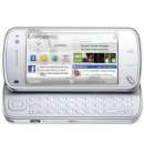 Nokia N97 ������� �������. ��������� �������� - �������/�������