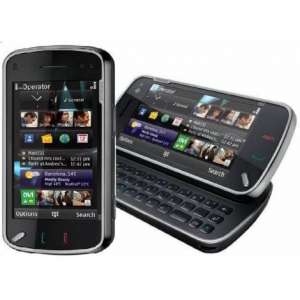Nokia N97 ������� ������� - ����������� 1