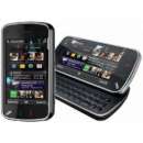 ������� � ����������: Nokia N97 ������� �������