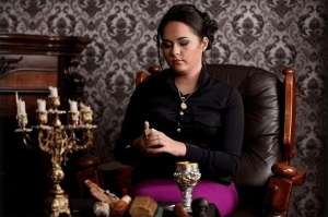 Numerologist Dubai. - ����������� 1