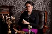 Numerologist Dubai.