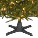 NY-520013, ���������� ������������ ���� �61, 200 ��, ������� - ����������� 3