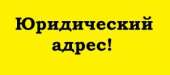 oaa    100% .   - 