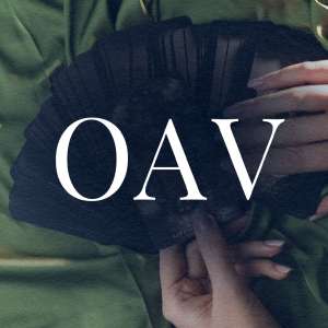 -OAV.  -  1