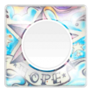 ������� � ����������: Odace - ������ ���� �����!