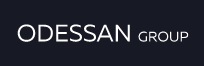 OdesSan       -  1