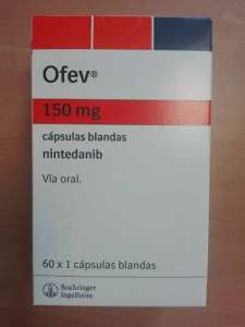 Ofev ���� - ����������� 1