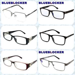 Oftalmic � �������, �����, �����������, ������ ���� - ����������� 1