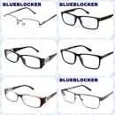 Oftalmic � �������, �����, �����������, ������ ���� - ����������� 1