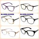 Oftalmic � �������, �����, �����������, ������ ���� - ����������� 3