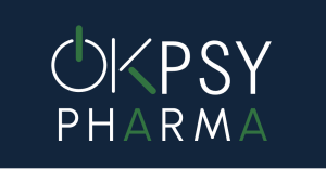 OKPSY Pharma - ����������� 1