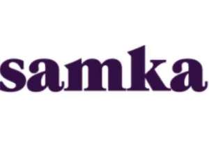 Online  Samka       . -  1