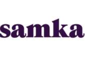 Online  Samka       .