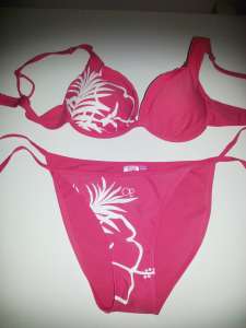 Op ��������� 250 ���. - ����������� 1