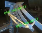 ������� � ����������: Opal ����� ������ 090, �/�, 3 �������